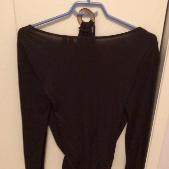 Used tops - Picture 4 of 5